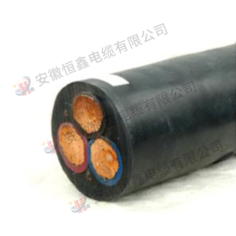 ZR-YJV32 3*70+2*35��װ����