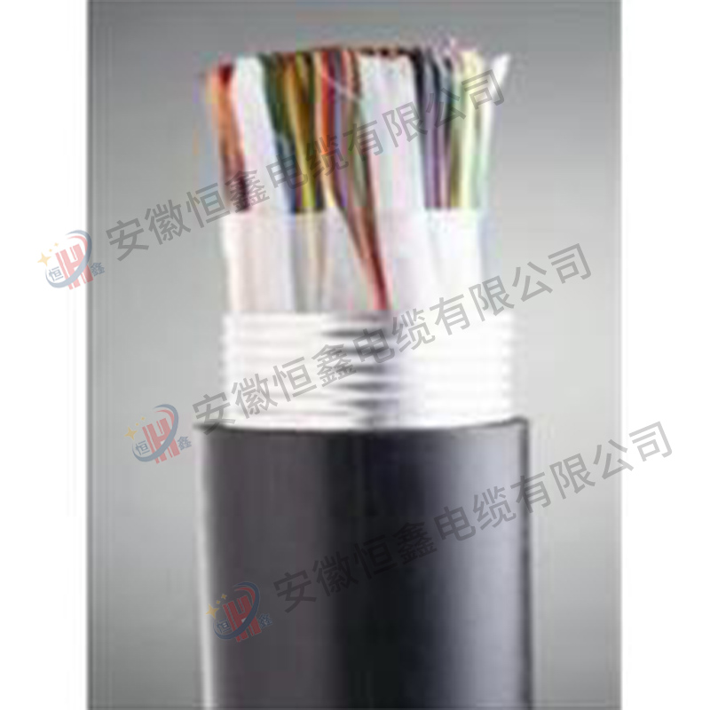 ZR-YJV22 3*35+2*16 ��װ����