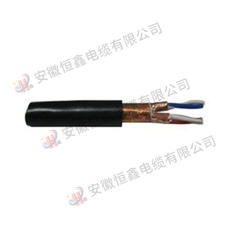 TK-AIP�Խ������Ǳ�����