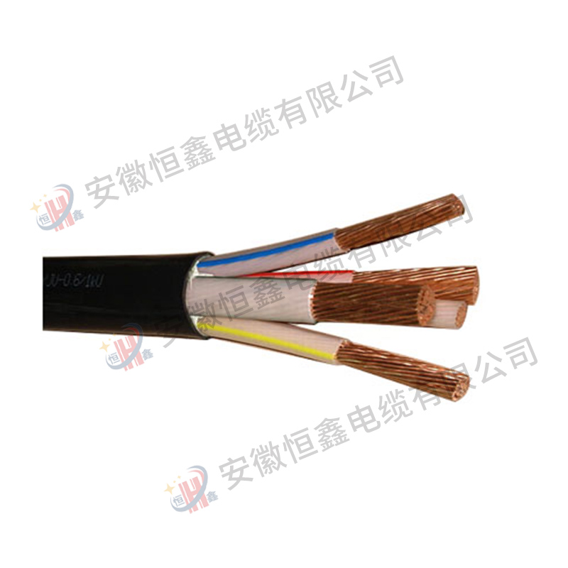 FY1�Ͷ���ͭоPI/F46��Ե���ߵ���