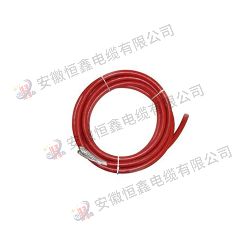 JKFLEX-300 H�͵��µ���