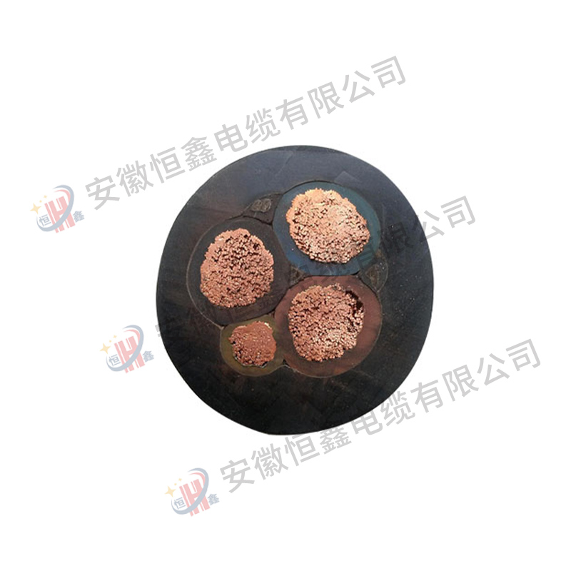 JHS4*25/3*16/��ˮ���¼۸��ˮ�����ͺŹ��